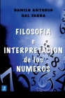 Filosofía e Interpretación de los Números Cover Image