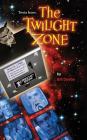 Trivia from the Twilight Zone By Bill Devoe Cover Image