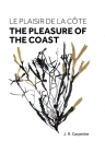 Le Plaisir de la Cã´te / The Pleasure of the Coast Cover Image