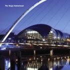 The Sage Gateshead By Anthony Sargent, Peter Buchanan Cover Image