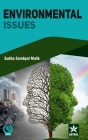 Environmental Issues By Sudha Sambyal Malik Cover Image