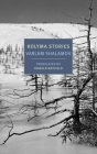 Kolyma Stories Cover Image
