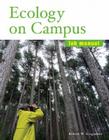 Ecology on Campus Cover Image