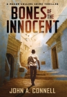 Bones of the Innocent: A Mason Collins Crime Thriller 3 Cover Image