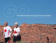 Go: A Multisport Journey through Seven Continents Cover Image