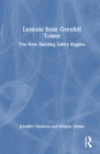 Lessons from Grenfell Tower: The New Building Safety Regime By Jennifer Charlson, Nenpin Dimka Cover Image
