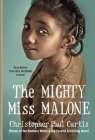 The Mighty Miss Malone Cover Image