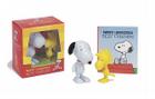 Snoopy & Woodstock: Best Friends (RP Minis) Cover Image