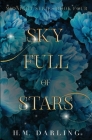 Sky Full Of Stars By H. M. Darling Cover Image