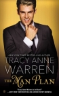 The Man Plan (The Grayson Series #2) By Tracy Anne Warren Cover Image