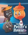 The Potter's House Cover Image