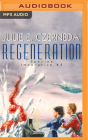 Regeneration (Species Imperative #3) Cover Image