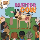 Mattea the Cow: Gifts from God Cover Image