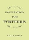 Inspiration for Writers Cover Image