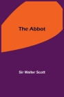 The Abbot Cover Image