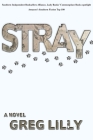 Stray Cover Image