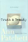 Truth & Beauty: A Friendship Cover Image