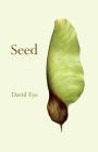 Seed (Hilary Tham Capital Collection) Cover Image