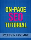 An On-Page SEO Tutorial Cover Image