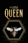 The Little Queen Cover Image