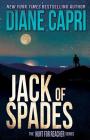 Jack of Spades By Diane Capri Cover Image