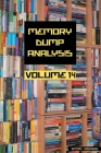 Memory Dump Analysis Anthology, Volume 14 Cover Image
