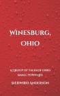 Winesburg, Ohio: A Group of Tales of Ohio Small Town Life By Sherwood Anderson Cover Image