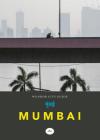 Wundor City Guide Mumbai Cover Image