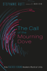 The Call of the Mourning Dove Cover Image