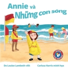 Annie và Những con sóng By Lambeth Cover Image