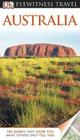 Australia By Kate Hemphill (Contribution by), Jessica Syme (Contribution by), Rachel Neustein (Contribution by) Cover Image