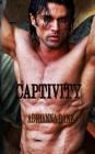 Captivity Cover Image