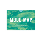 Mood Map: 60 Cards to Help Us Define and Explain Our Emotions Cover Image
