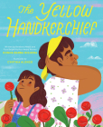 The Yellow Handkerchief (El pañuelo amarillo) By Donna Barba Higuera, Cynthia Alonso (Illustrator) Cover Image