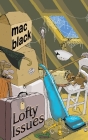 Lofty Issues By Mac Black Cover Image