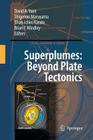 Superplumes: Beyond Plate Tectonics By David A. Yuen (Editor), Shigenori Maruyama (Editor), Shun-Ichiro Karato (Editor) Cover Image