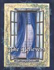 The Believers By La Tanya Douet Cover Image