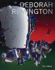 Deborah Remington Cover Image