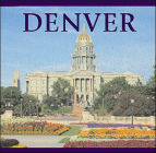 Denver (America) Cover Image