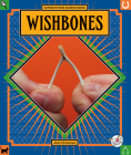 Wishbones By Janie Havemeyer Cover Image