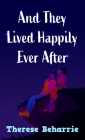 And They Lived Happily Ever After Cover Image