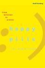 Happy Pills in America: From Miltown to Prozac By David Herzberg Cover Image