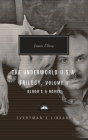 The Underworld U.S.A. Trilogy, Volume II: Blood's A Rover (Everyman's Library Contemporary Classics Series) By James Ellroy Cover Image
