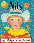 Nils Cover Image