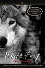 White Fang (Aladdin Classics) By Jack London, Jim Murphy (Foreword by) Cover Image