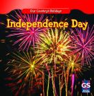 Independence Day By Sheri Dean Cover Image
