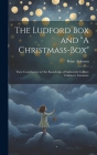 The Ludford box and 