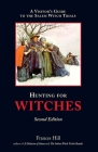 Hunting for Witches, Second Edition By Frances Hill Cover Image