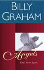 Angels: God's Secret Agents Cover Image