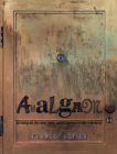 Amalgam: An Immigrant, His Labor Union, and His American Family in Brooklyn Cover Image